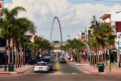 lugares para visitar en tijuana con tu pareja|Las mejores cosas románticas que hacer en Tijuana